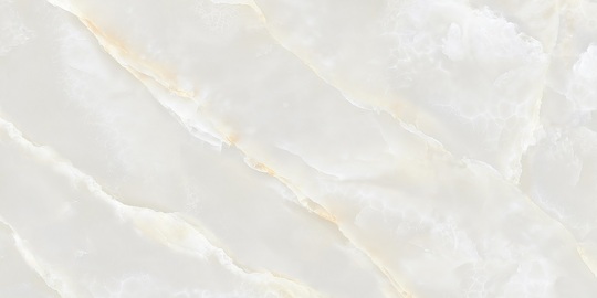 Керамогранит King Star Ceramic Kourosh Savana 60x120 см глянцевый