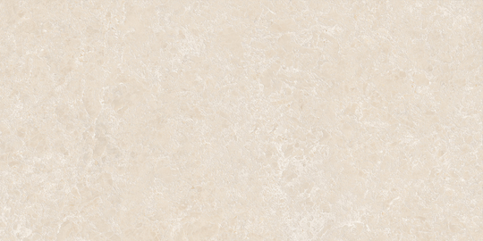 Керамогранит Global Tile Ракушка / Shell бежевый 60x120 см с эффектом цифровая граниль 3D GT1206025402M3GR