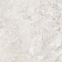 Керамогранит Gracia Ceramica Нордик беж 01 60x60 см карвинг