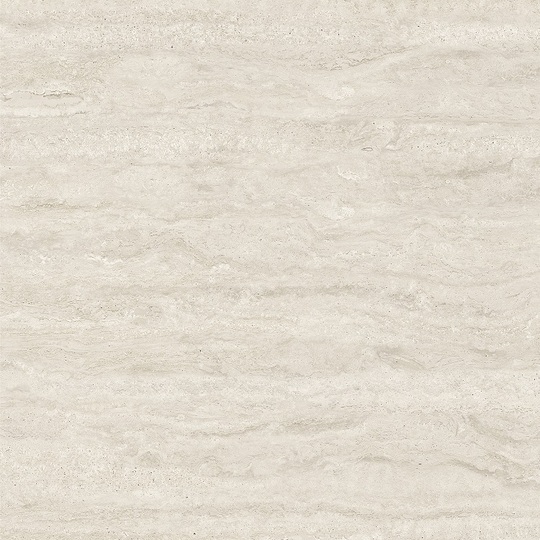 Керамогранит Gracia Ceramica Травертин беж 01 60x60 см