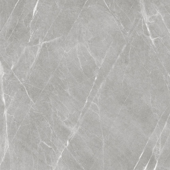 Керамогранит Gracia Ceramica Ultima grey 01 60x60 см