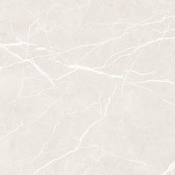 Керамогранит Gracia Ceramica Win beige 01 45x45 см