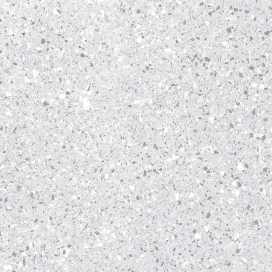 Керамогранит Gresse Petra Debris Grey осколки серые GRS02-10 60х60 см