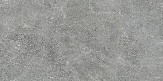 Керамогранит Идальго Доломити Сасс Светлый 60x120 см структурный
