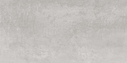 Настенная плитка Global Tile Инфиниум / Infinium Серый 30x60 см GT228VG