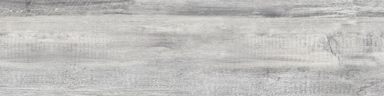 Керамогранит Global Tile Гамбург / Hamburg Серый 20x80 см GT208021901MСR карвинг