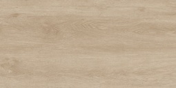 Керамогранит Global Tile Альпийское дерево / Alpine Wood бежевый 60x120 см GT1206022602MCR карвинг