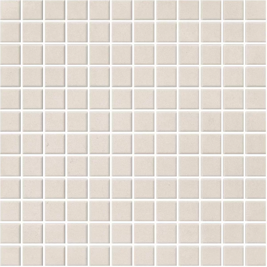 Мозаика керамическая Kerama Marazzi Кастелло бежевый светлый 29,8х29,8 см 20101