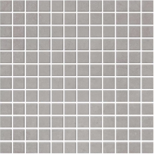 Мозаика керамическая Kerama Marazzi Кастелло серый 29,8х29,8 см 20106