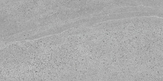 Настенная плитка Керамин Камерун 1 серый 30x60 см