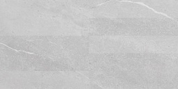 Настенная плитка Керамин Ливерпуль 7Д структура пэчворк 30x60 см