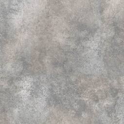 Керамогранит Березакерамика Cornion GP дымчатый 50x50 см