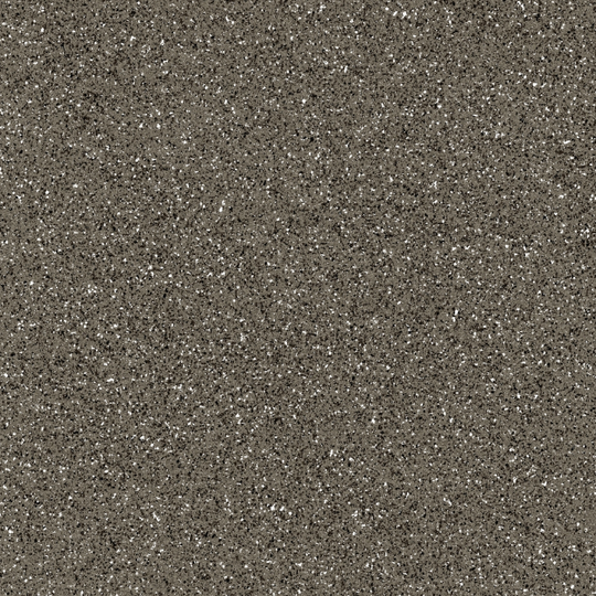 Керамогранит Cersanit Milton серый 29,8x29,8 см