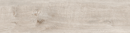 Керамогранит Cersanit Prime серый 21,8x89,8 см ректификат