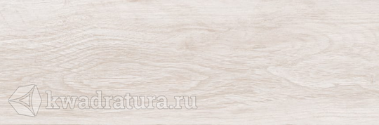 Керамогранит Lasselsberger Шэдоу светло-бежевый 20x60 6264-0001