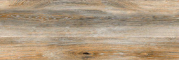 Керамогранит King Star Ceramic Atlan 5430 30x90 см