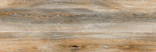 Керамогранит King Star Ceramic Atlan 5430 30x90 см