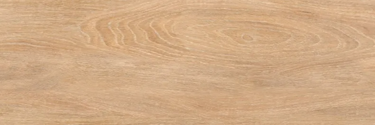 Керамогранит King Star Ceramic Atlan 5827 30x90 см матовый