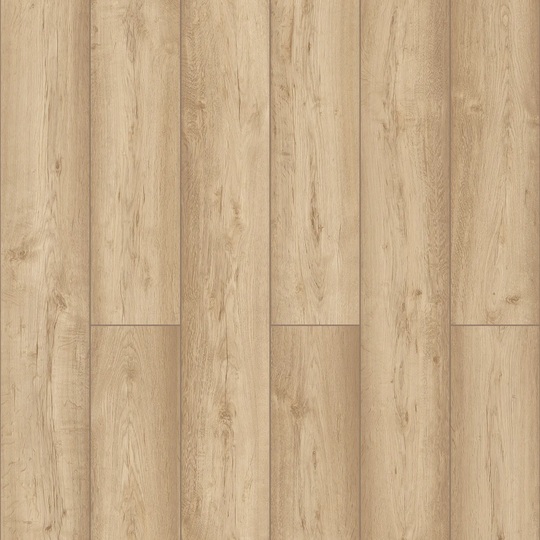 Ламинат Kronostar Lirio Дуб Риден D50917