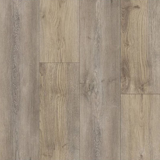 Ламинат Kronostar Mixology Дуб Ригель D50057 AquaOut