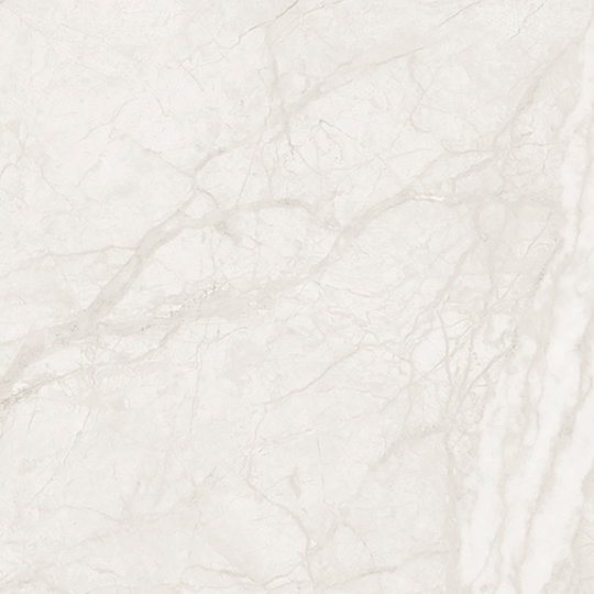 Керамогранит Laparet Antalya Bianco 60x60 см полированный