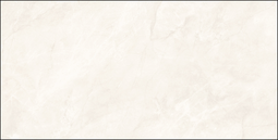 Керамогранит Laparet Berna crema кремовый 60x120 см карвинг LP6012G0241R