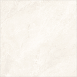 Керамогранит Laparet Berna crema кремовый 60x60 см карвинг LP6060G0251R