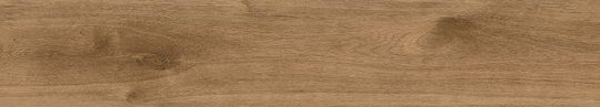 Керамогранит Laparet Latina Brown коричневый 20x120 см