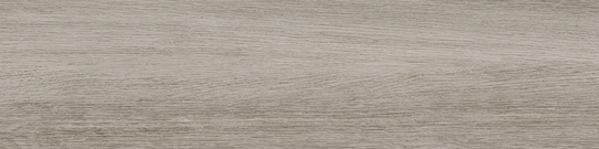 Керамогранит Laparet Madera пепельный 20x80 см