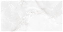 Керамогранит Laparet Onyx Blanco Pro светло-серый 60x120 см R11Soft