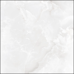 Керамогранит Laparet Onyx Blanco Pro светло-серый 60x60 см R11Soft