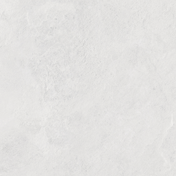 Керамогранит Laparet Porter Silver Pro светло-серый 60x60 см карвинг LP6060G0181R R10 STR