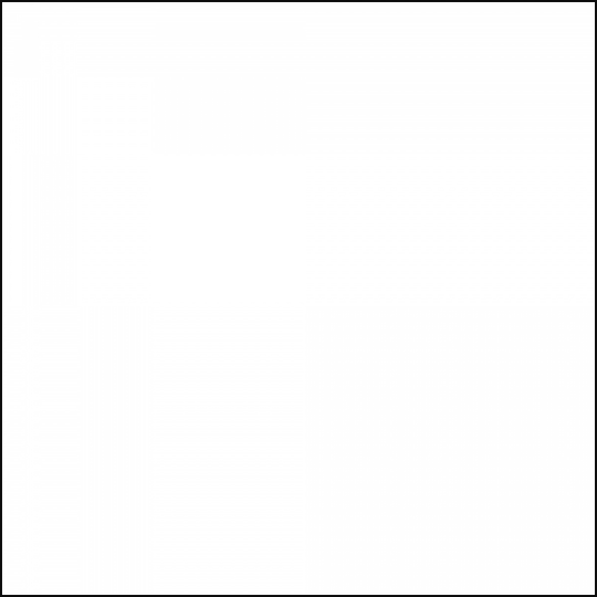 Керамогранит Laparet Super White белый 60x60 см полированный
