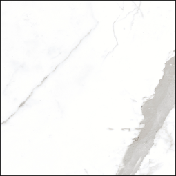 Керамогранит Laparet Venatino Grey белый 60x60 см сатинированный карвинг
