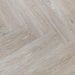 Виниловая LVT планка Елочка Betta Chalet G807