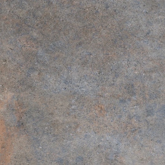 Керамогранит MG Ceramic Крокус темный MT 60x60 см матовый 4401