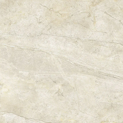 Керамогранит MG Ceramic Мурано MT 60x60 см матовый 3502