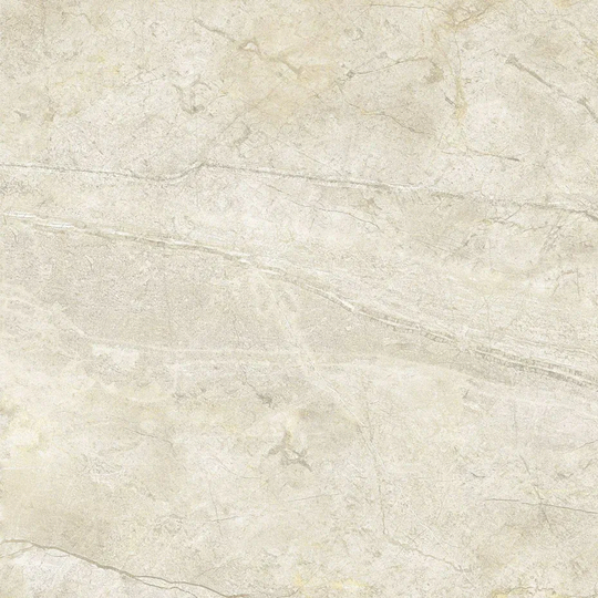 Керамогранит MG Ceramic Мурано MT 60x60 см матовый 3502