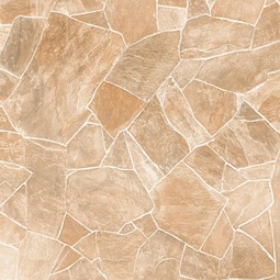 Керамогранит MG Ceramic Петро MT 59x59 см 3241
