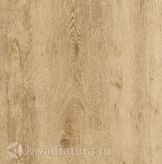 Ламинат Wood Style Novafloor Дуб Эверест
