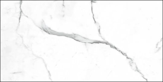 Керамогранит Primavera Dalim White NR235 60x120 см ректификат