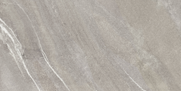 Керамогранит Primavera Rigel Beige рельеф NR238 60x120 см ректификат