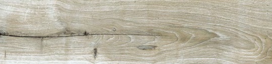 Керамогранит Primavera Old Wood Beige WD107 20x120 см ректификат