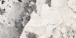 Керамогранит Laparet Patagonia 60x120 см полированный