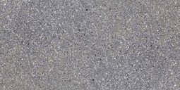 Керамогранит Пиастрелла Гранит светло-серый 60x120 см GR12621