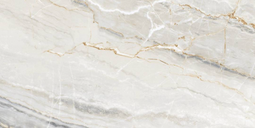 Керамогранит Primavera Ariz Crema MG206 Matt Granula 60x120 см ректификат