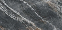 Керамогранит Primavera Arma Nero LC208 Lapato Carving 60x120 см ректификат