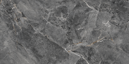 Керамогранит Primavera Бальдо 60x120 см TP612M014