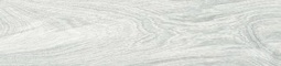 Керамогранит Primavera Branch White WD105 20x120 см ректификат