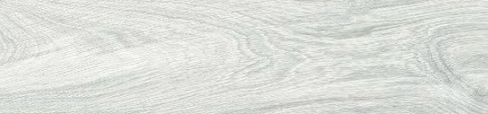 Керамогранит Primavera Branch White WD105 20x120 см ректификат